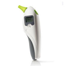 Yht-102 Digital Thermometer Infrared Ear Thermometer